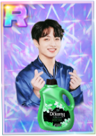 jungkook_laundry_card emote for Discord