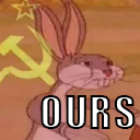 ours emote for Discord