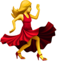 dancing emote for Discord