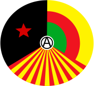 YPG_EZLN_CNTFAI emote for Discord