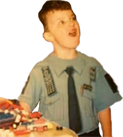 youngjobel emote for Discord
