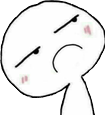 What emote for Discord
