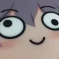 hey emote for Discord