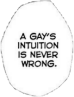 gay_intuition emote for Discord