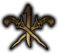 BunianBrave emote for Discord