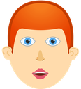 huh emote for Discord