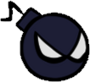 WhittyIcon emote for Discord