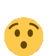 scream emote for Discord