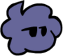 CarolIcon emote for Discord