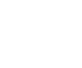 yes_white emote for Discord