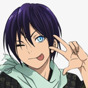 ehee emote for Discord