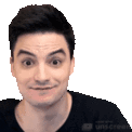 FelipeNeto emote for Discord