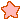 red_pink_star emote for Discord