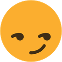 Smork emote for Discord