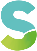 Statcord emote for Discord