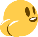 twerk emote for Discord