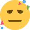 Happy_birthday emote for Discord