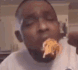 chair_smack emote for Discord