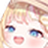 AmeliaWatson_Heh emote for Discord