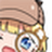 AmeliaWatson_Inspect emote for Discord