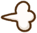 woosh emote for Discord