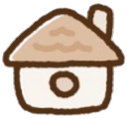 house emote for Discord