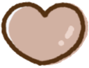 hearttt emote for Discord