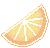 orange emote for Discord