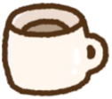 coffee emote for Discord