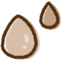 drops emote for Discord