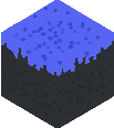 BlurpleGrassBlock emote for Discord