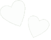 Whiteheart1 emote for Discord