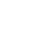 WhiteHeart emote for Discord