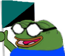 peppo_ego static emote