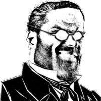 Chad_Stirner emote for Discord
