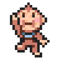 salsadance emote for Discord