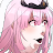 MoriCalliope_Pog emote for Discord