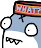 GawrGuraBloop_What emote for Discord
