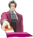 LesbianCertificate emote for Discord