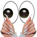 dragherslayher emote for Discord