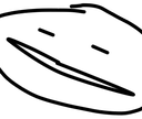 hhh emote for Discord