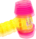 SqueakGavel emote for Discord