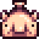 blobfish emote for Discord