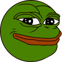 peplease emote for Discord