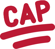 Cap emote for Discord
