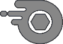 nitro emote for Discord