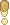 exclamationmark_frosting1 emote for Discord
