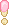 exclamationmark_frosting2 emote for Discord