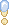 exclamationmark_frosting3 emote for Discord