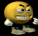 wtfmistake emote for Discord